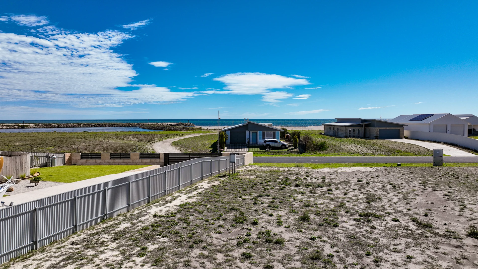 Additional image 11 of 16 One And All Drive, Cape Jaffa SA 5275