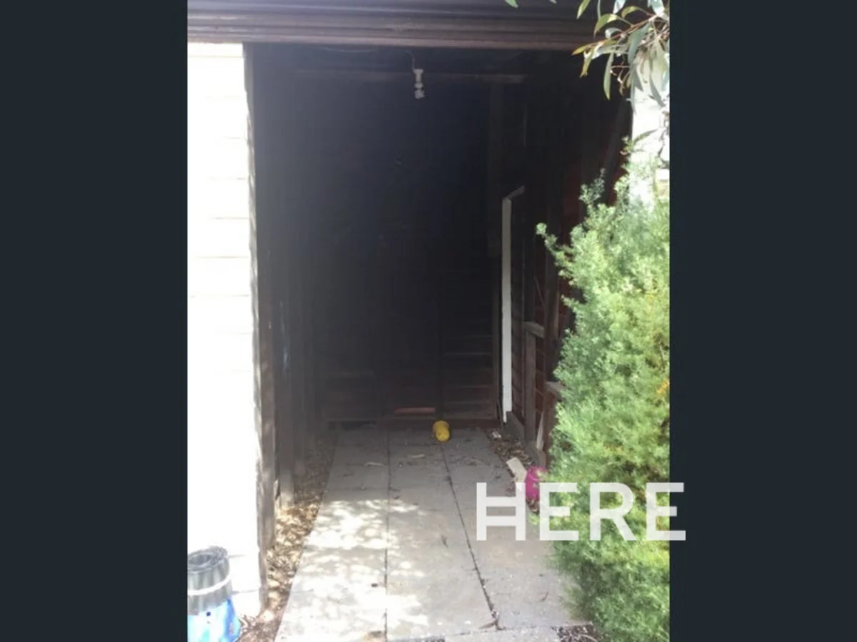 Additional image 13 of 57 Bartram Street, Beverley WA 6304