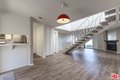 Additional image 12 of 1709 Camino De Villas, Burbank, CA, 91501