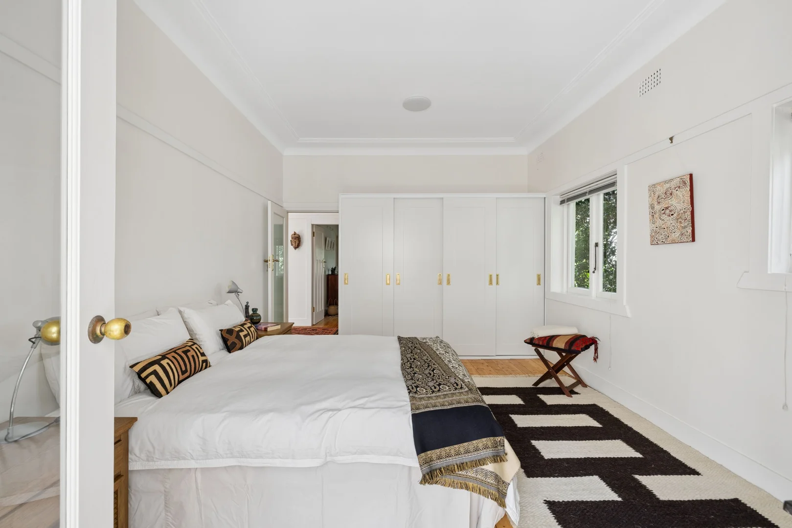 Additional image 19 of 17 Linsley Street, Gladesville NSW 2111