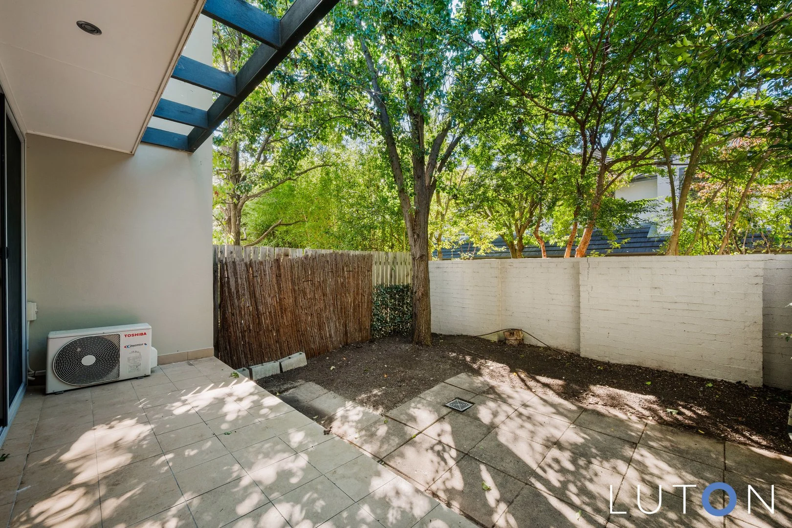 Additional image 21 of 6/71 Torrens Street, Braddon ACT 2612