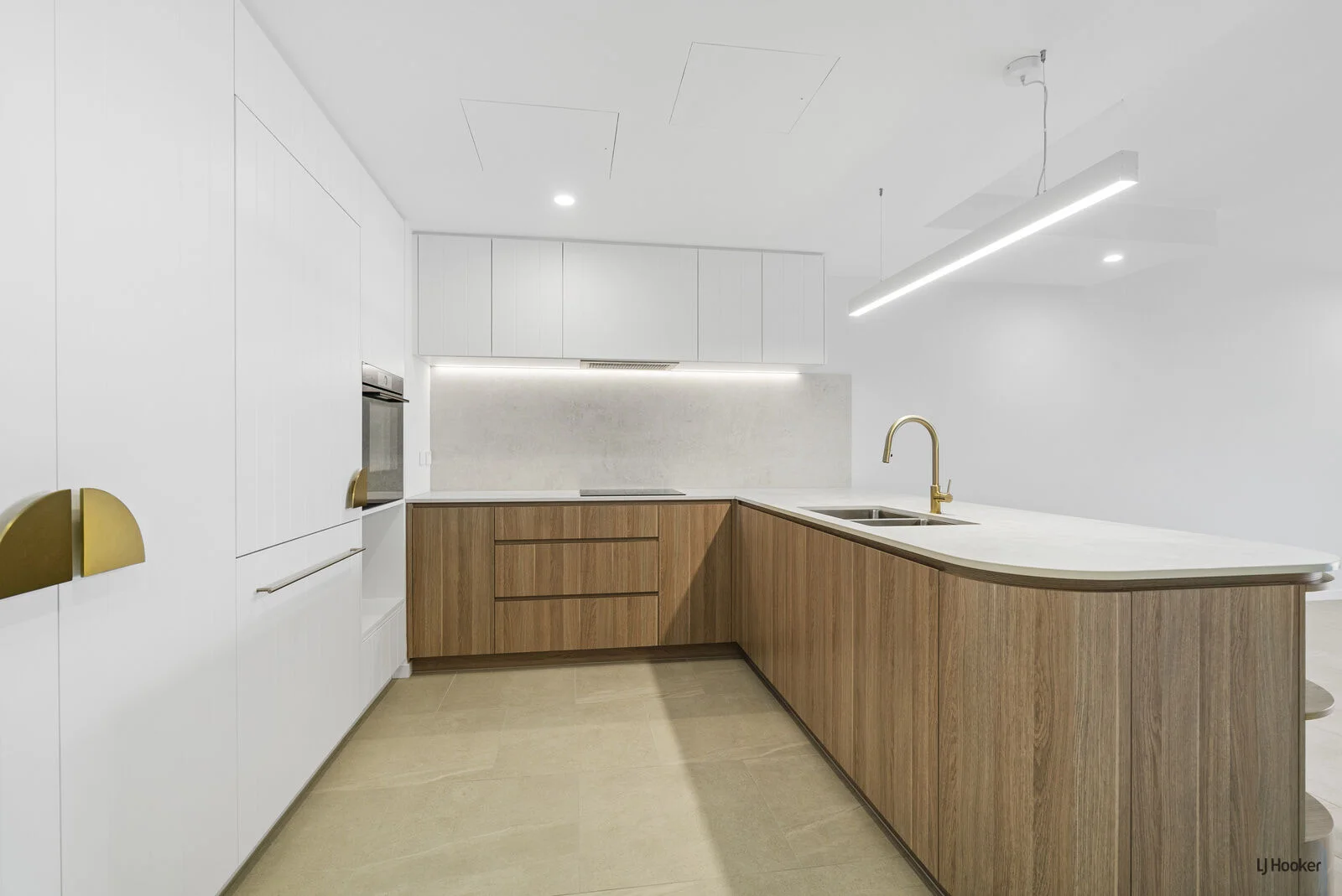 Additional image 6 of 209/217 Boundary Street, Coolangatta QLD 4225