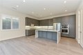 Additional image 6 of 121 Linda Vis, Irvine, CA, 92618
