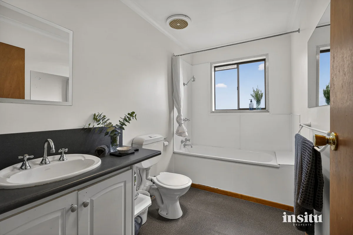 Additional image 19 of 1/2 Kingsley Avenue, Sandy Bay TAS 7005