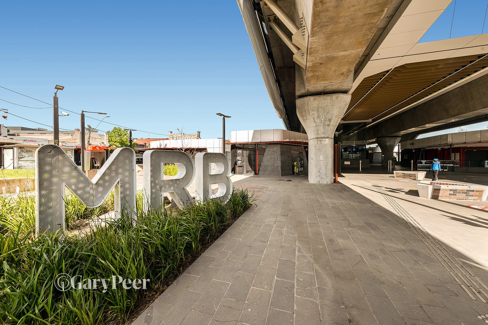 Additional image 8 of 8/36 Rosella Street, Murrumbeena VIC 3163