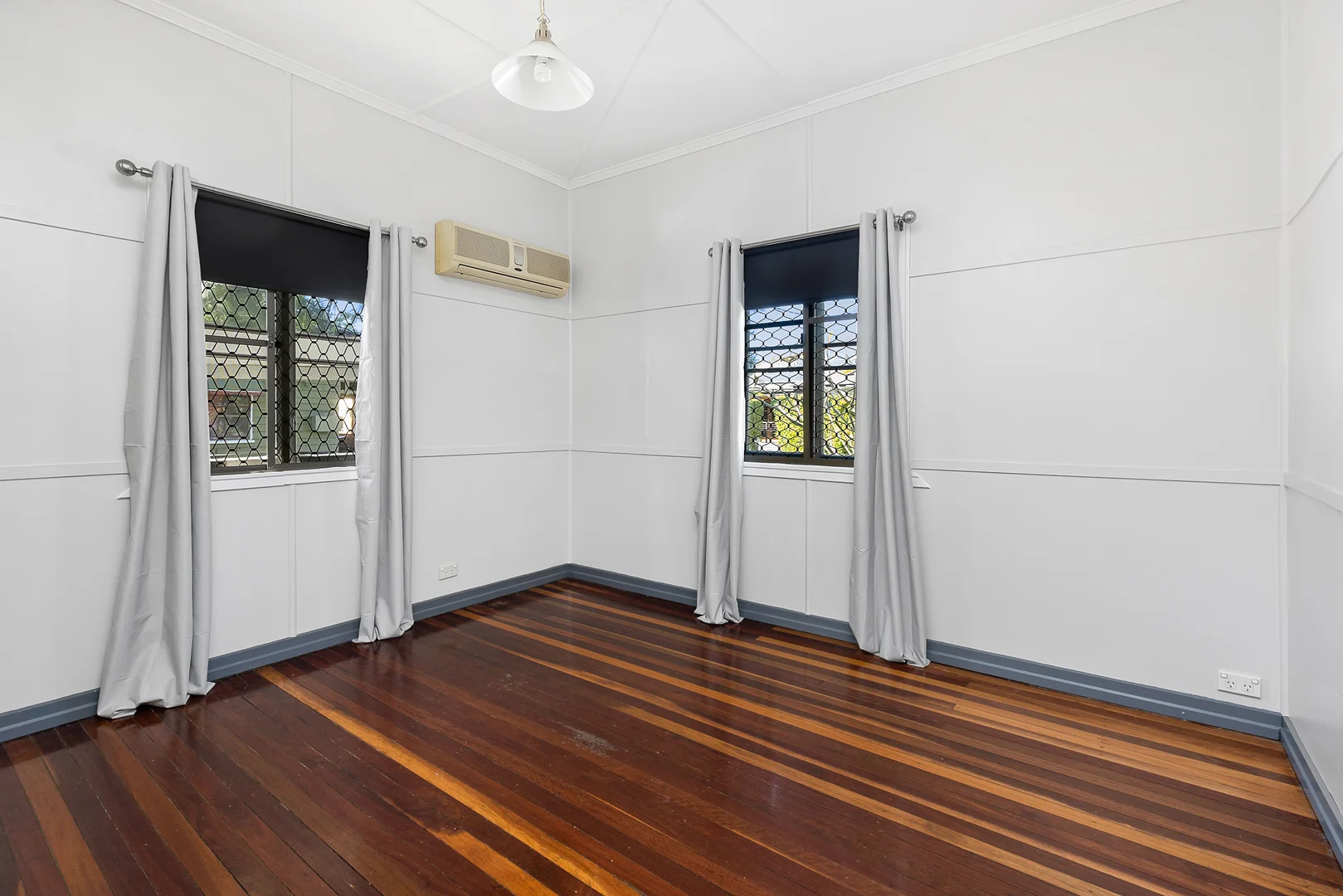 Additional image 5 of 9 Northcote Street, East Ipswich QLD 4305