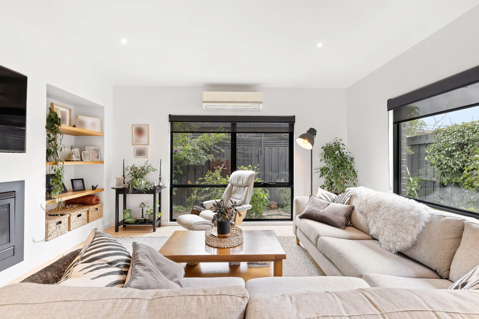 Additional image 2 of 30A Hakea Drive, Mount Martha VIC 3934