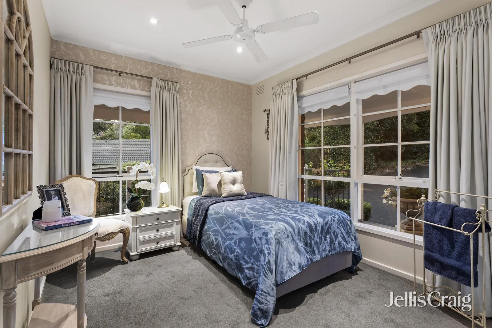 Additional image 17 of 20 Norris Drive, Lilydale VIC 3140