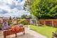 Additional image 15 of Cardwell Close, Warton, PR4