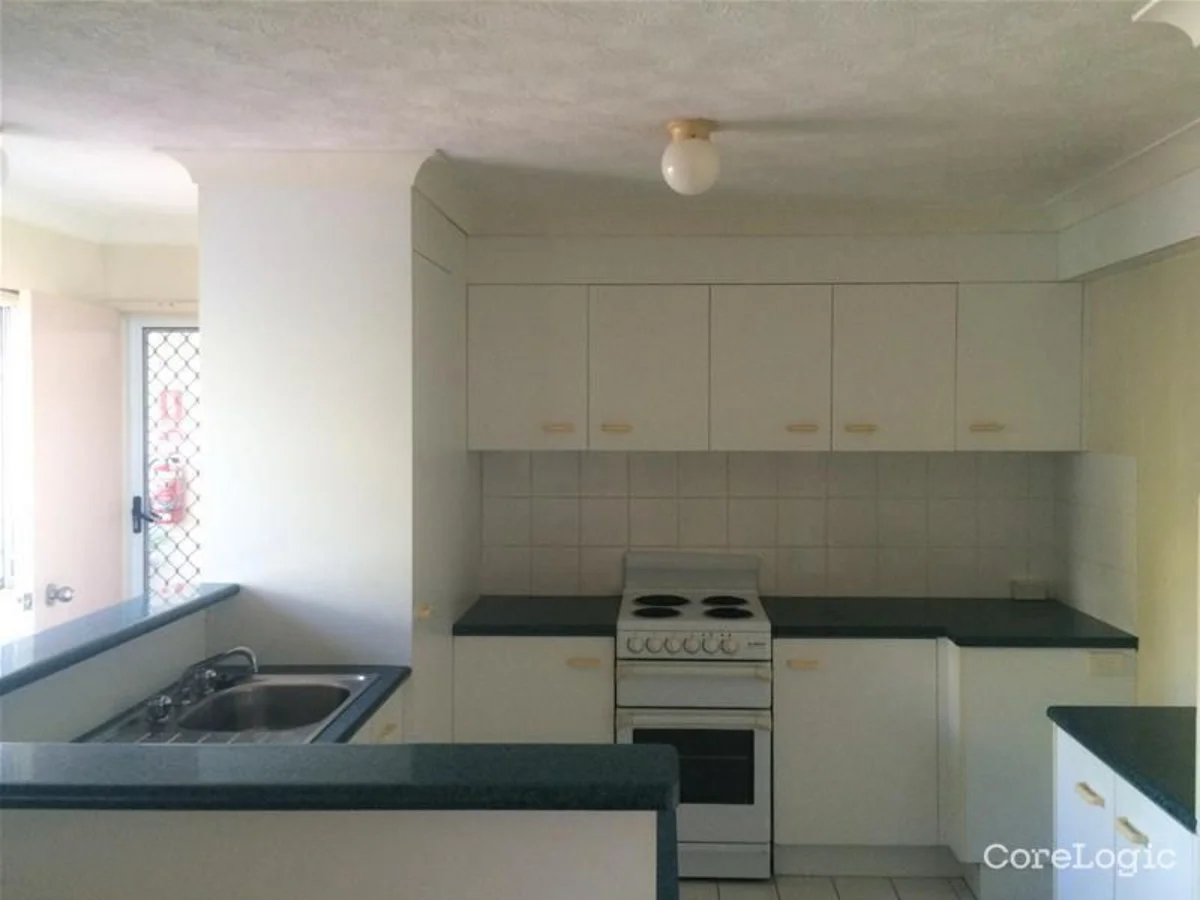 Additional image 3 of 2/1086 Gold Coast Highway, Palm Beach QLD 4221