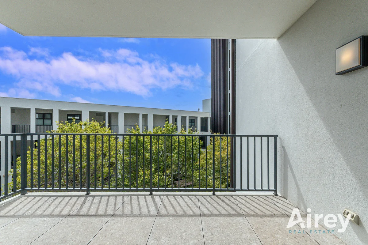 Additional image 18 of 77/7 Davies Road, Claremont WA 6010