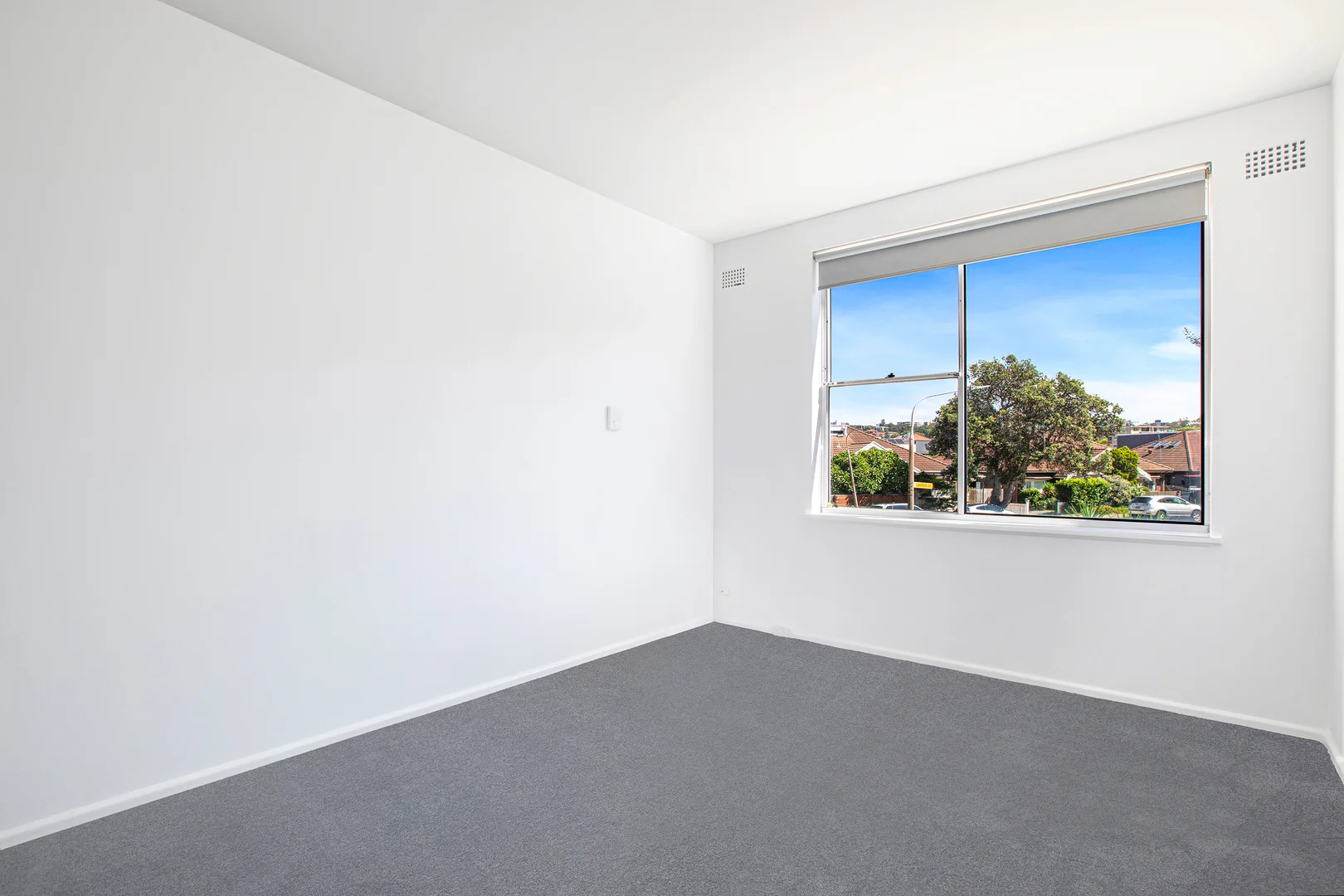 Additional image 4 of 4/100 WARNERS AVENUE, Bondi Beach NSW 2026