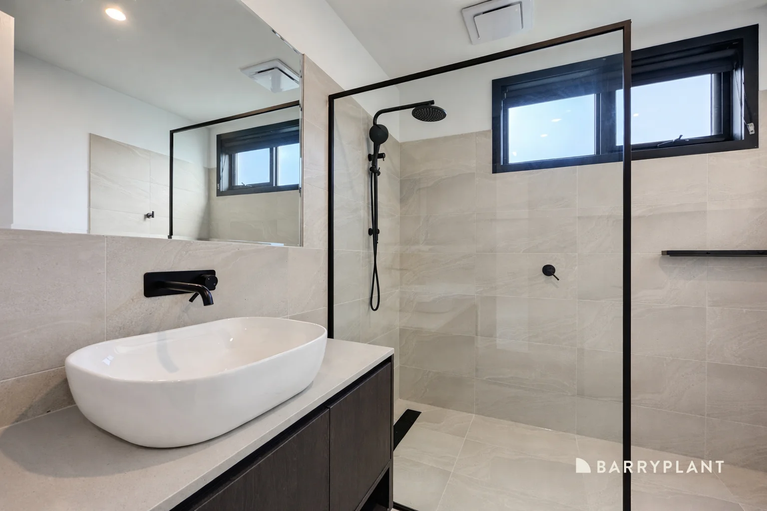 Additional image 9 of 14 Jules Way, Pakenham VIC 3810