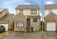 Retallick Meadows, ST. AUSTELL, Cornwall, PL25