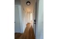 Additional image 5 of 16 Yonkers Ave Unit 2, Tuckahoe, NY, 10707