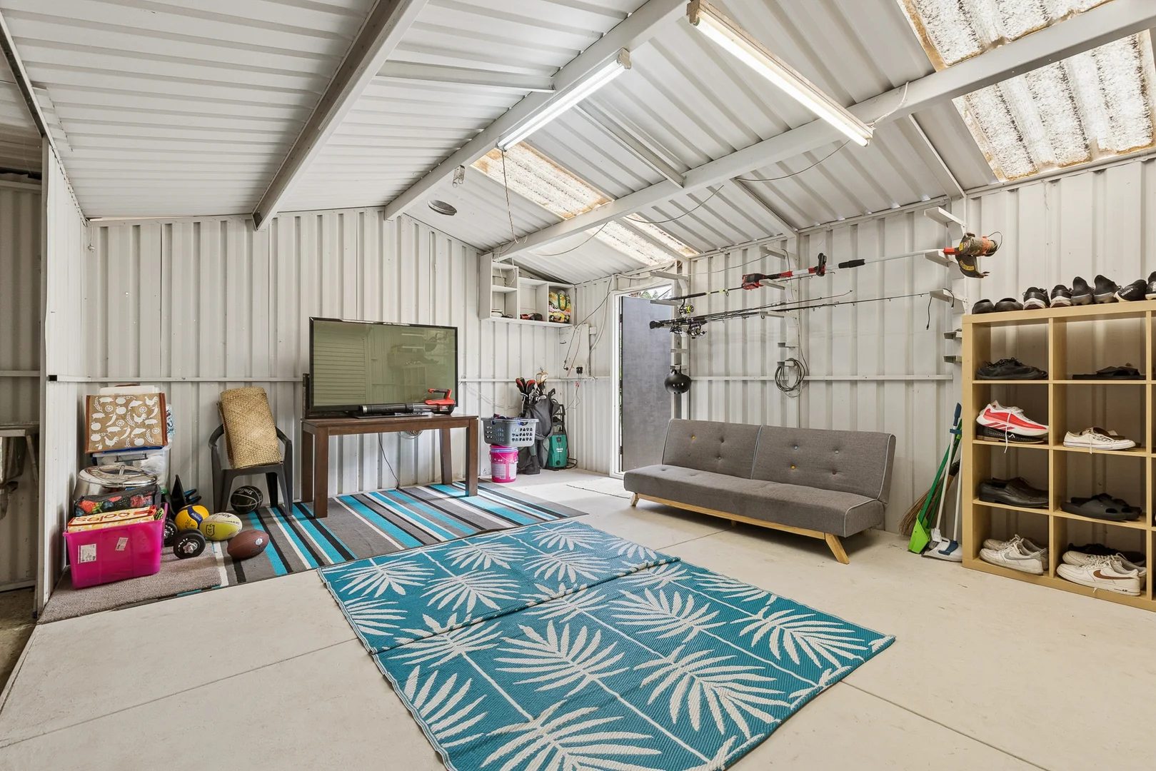 Additional image 23 of 4 Atherton Close, Greenfields WA 6210