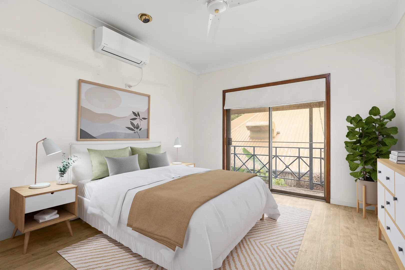 Additional image 10 of 5/97 Herbert Street, Broome WA 6725