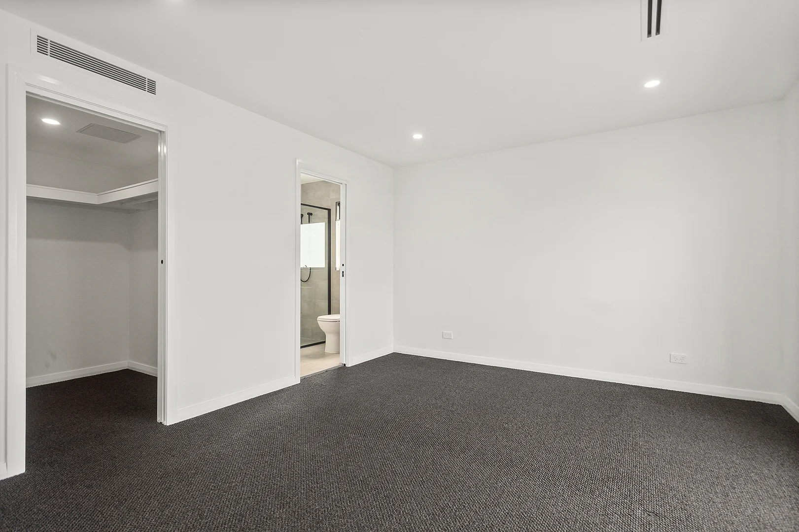 Additional image 20 of 41 Brigantine Drive, Shell Cove NSW 2529