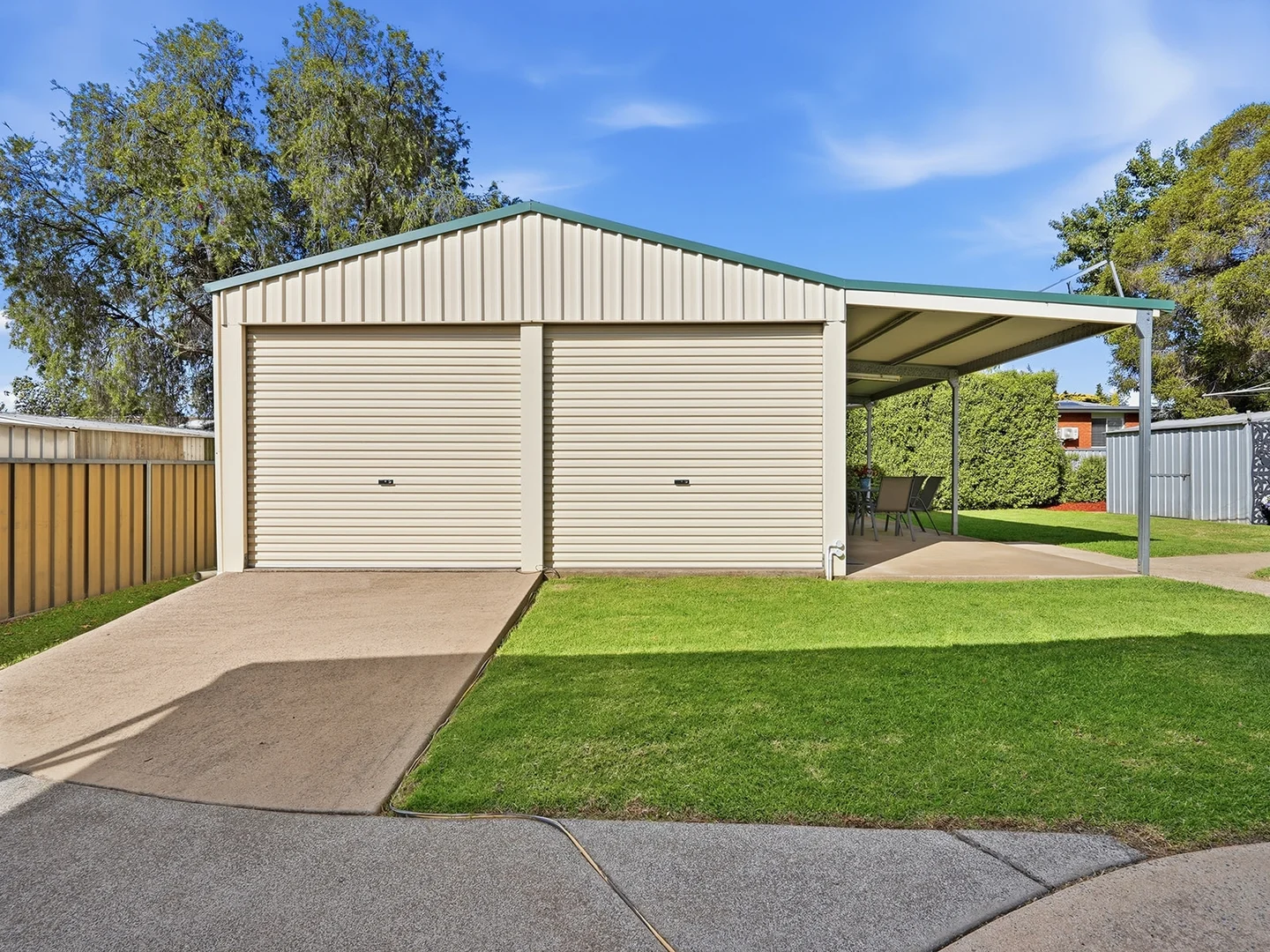 Additional image 4 of 94 Burrendong Way, Orange NSW 2800