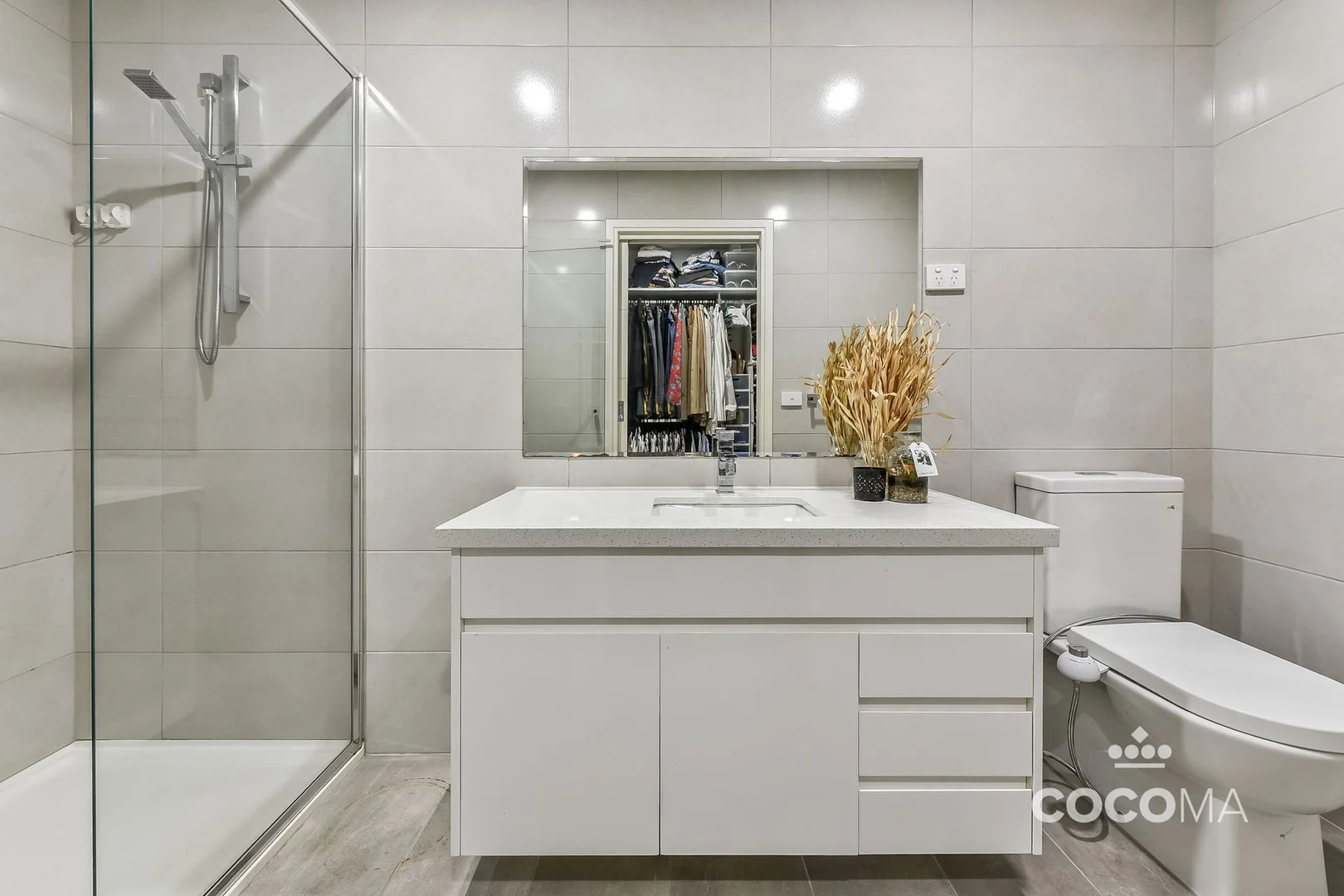 Additional image 11 of 4/31 Orlando Crescent, Keysborough VIC 3173