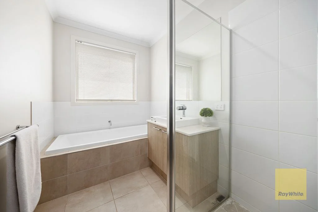 Additional image 16 of 9 Richford Street, Tarneit VIC 3029