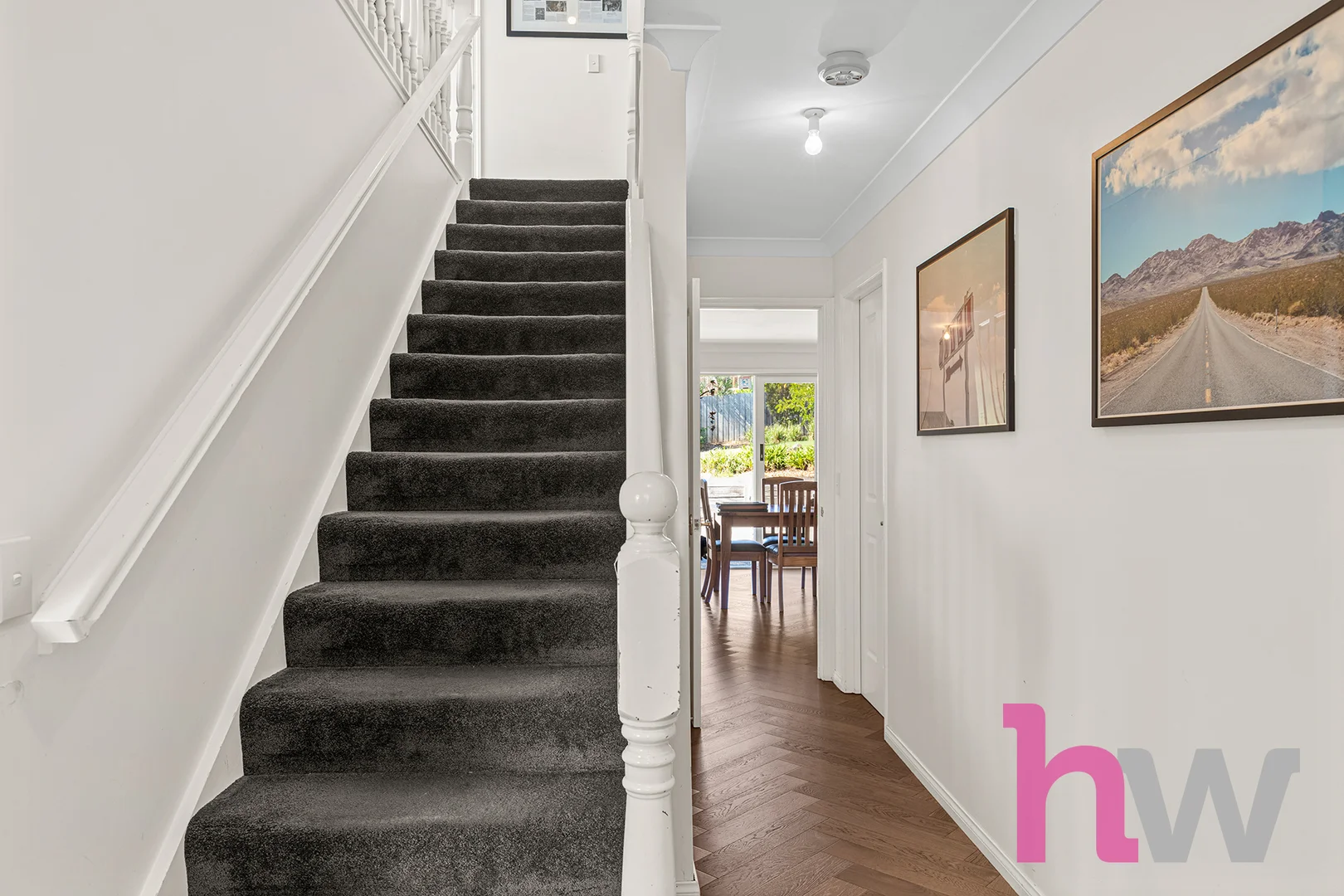 Additional image 9 of 3 Kinsmead Street, Waurn Ponds VIC 3216
