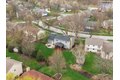 Additional image 35 of 906 Sumter Ct, Naperville, IL, 60540