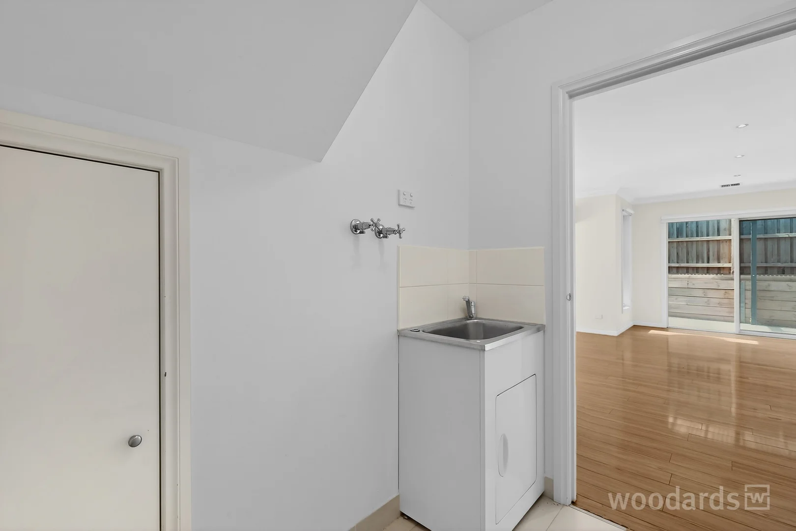 Additional image 13 of 5/5 Avion Pl, Westmeadows VIC 3049