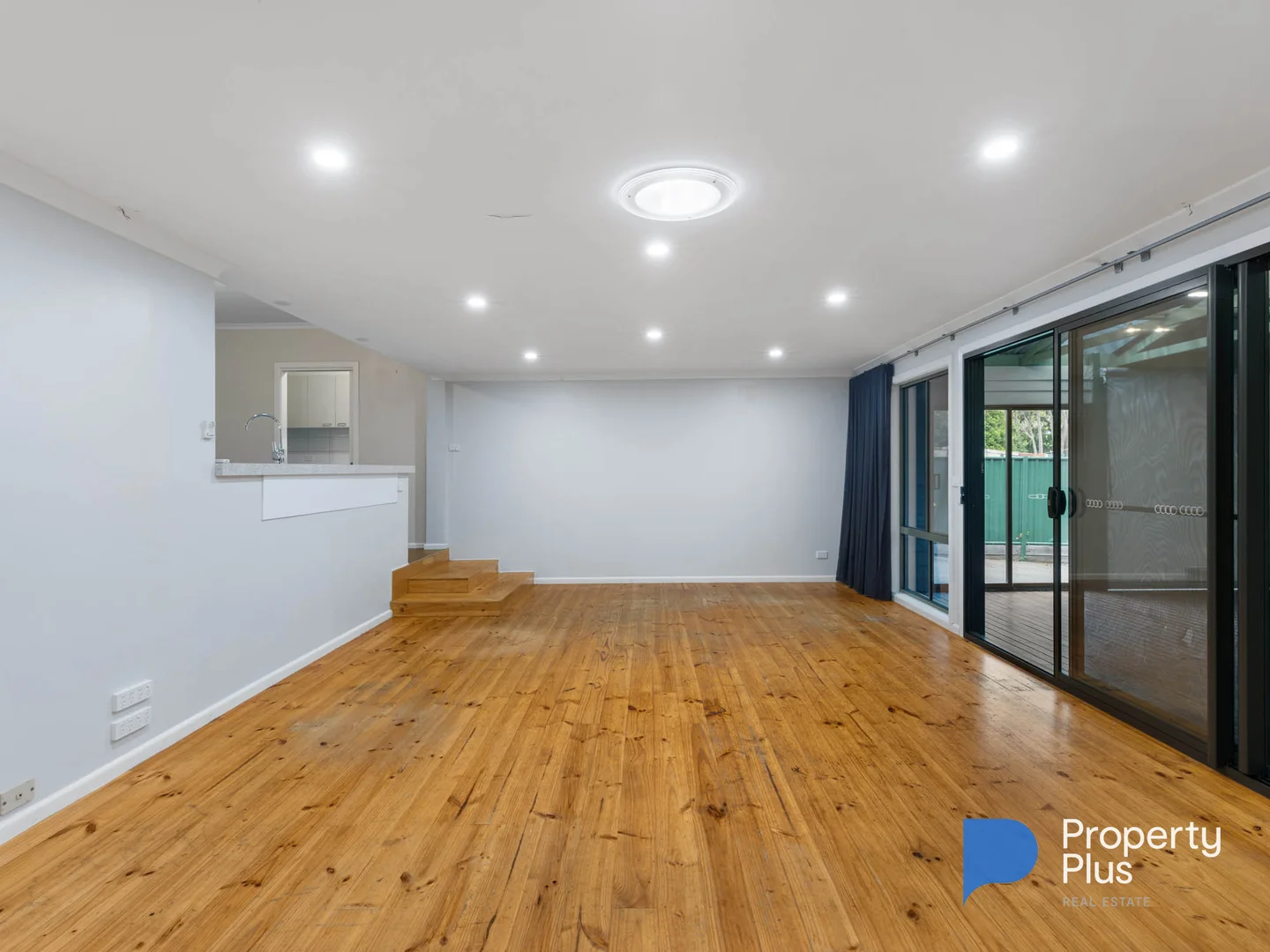 Additional image 11 of 40 Barrell Street, California Gully VIC 3556