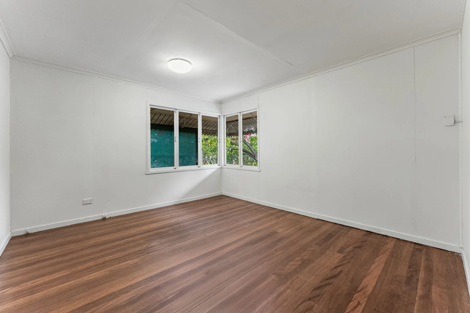 Additional image 6 of 76 Amherst Street, Acacia Ridge QLD 4110