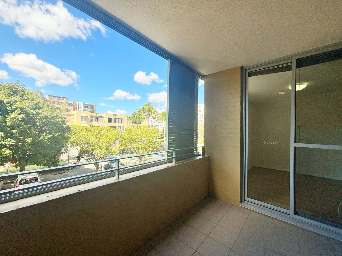 Additional image 5 of lv2/3 The Piazza, Wentworth Point NSW 2127
