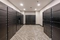 Additional image 16 of 230 Broadway, Sacramento, CA, 95818