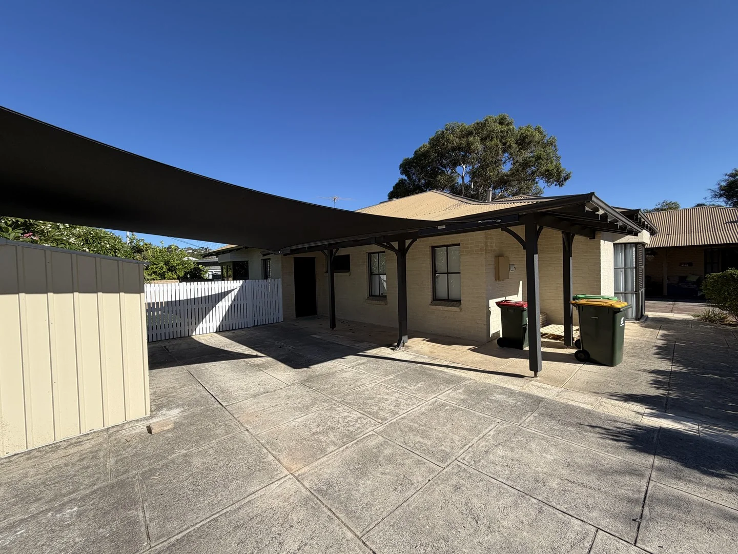 Additional image 11 of 414A Karrinyup Road, Gwelup WA 6018