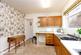 Additional image 12 of Kinders Crescent, Greenfield, Saddleworth, OL3