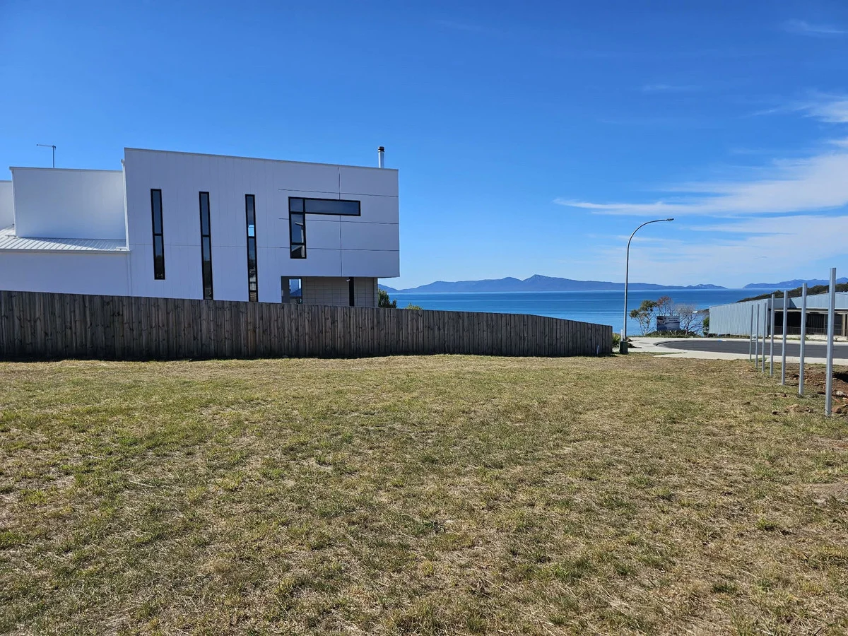 Additional image 10 of 21 Aqua Sands Drive, Swansea TAS 7190
