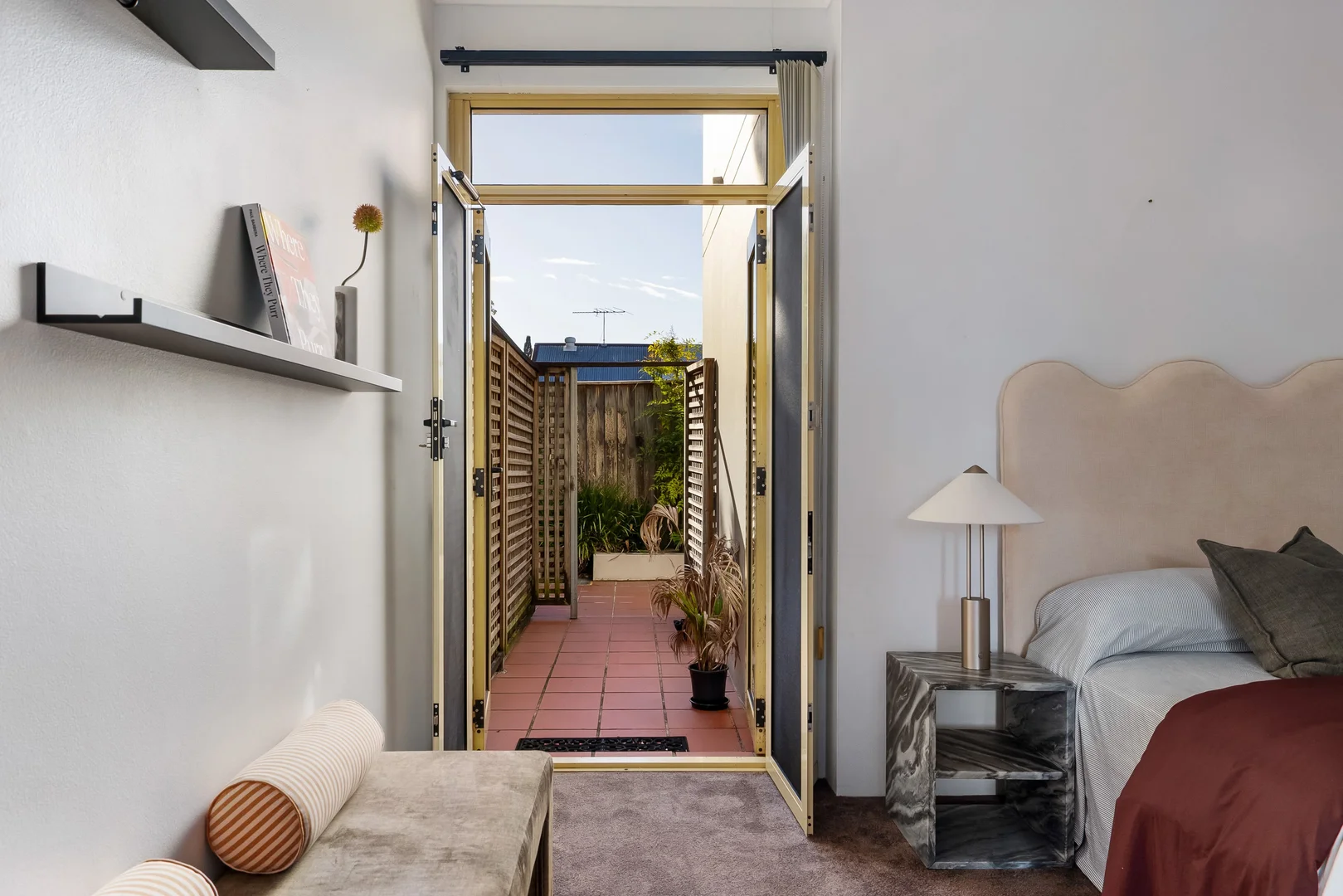 Additional image 10 of 2/140-150 New Canterbury Road, Petersham NSW 2049