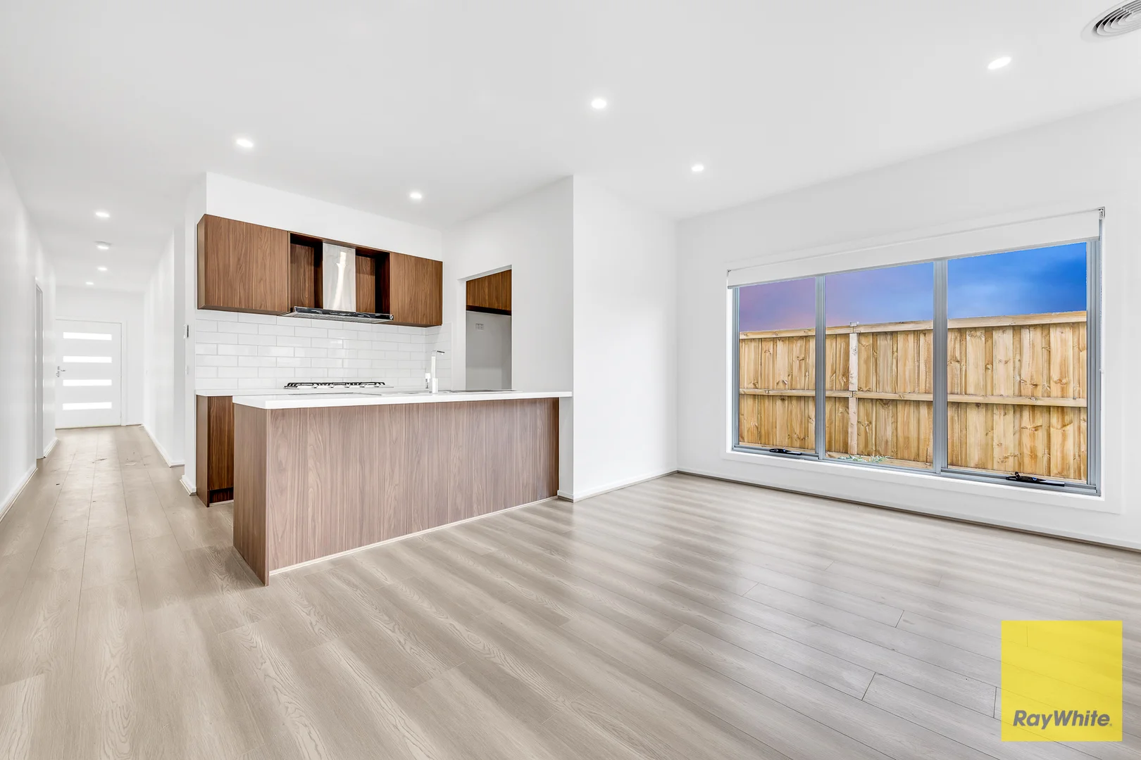 Additional image 8 of 9 Nia Road, Tarneit VIC 3029