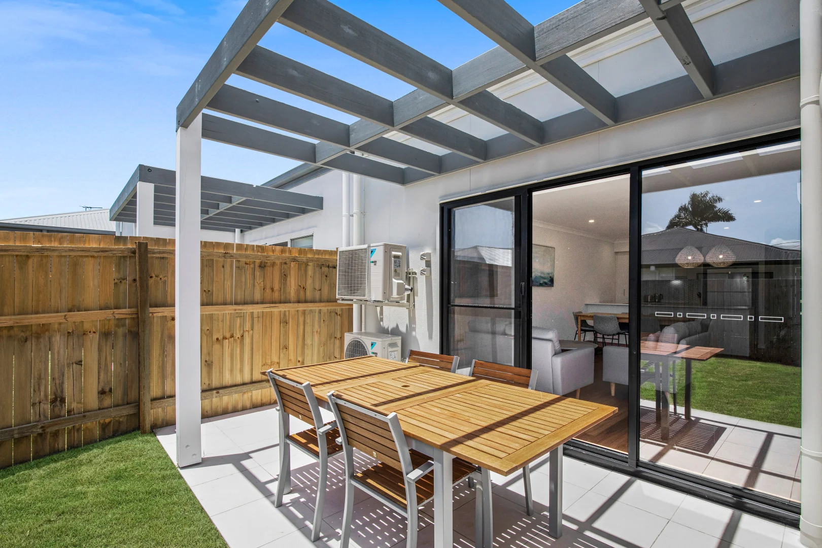 Additional image 8 of 1/14 Shell Close, Deception Bay QLD 4508