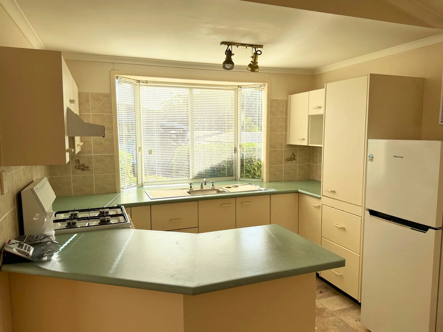 Additional image 4 of 209 John Hunter Dr, Kincumber NSW 2251