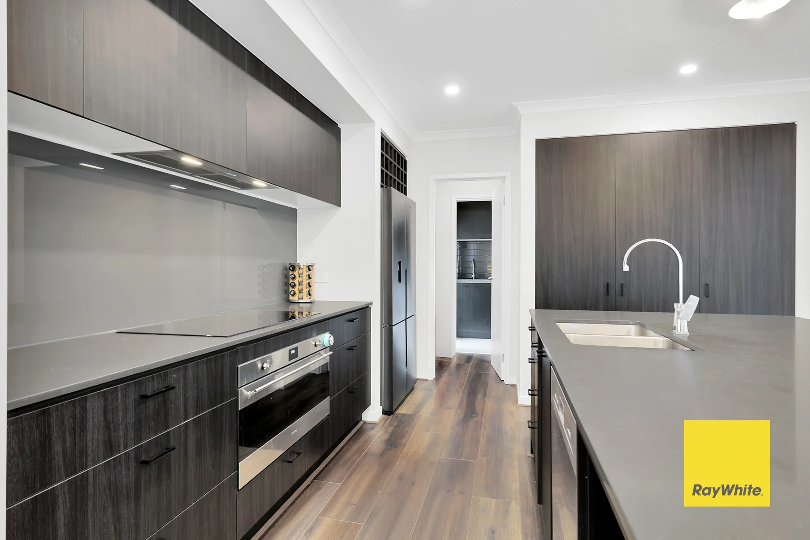 Additional image 5 of 12 Nimble Street, Mernda VIC 3754