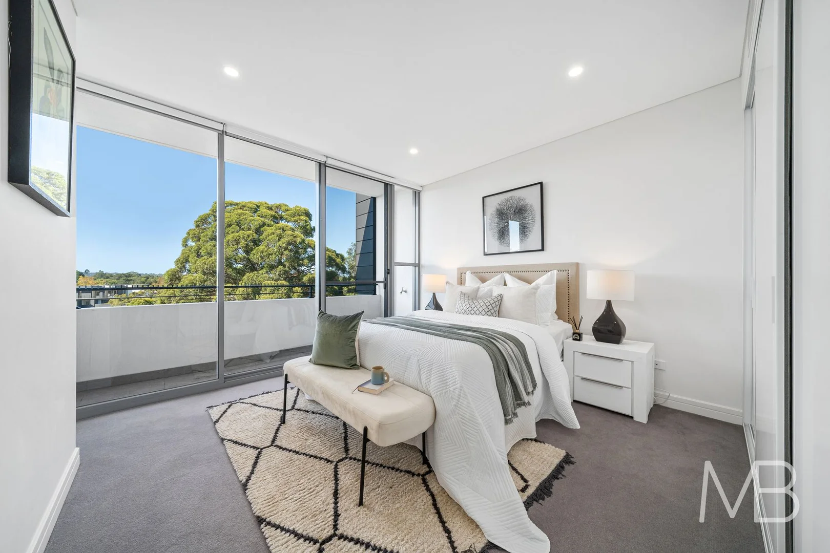 Additional image 10 of 503/55 Lindfield Avenue, Lindfield NSW 2070