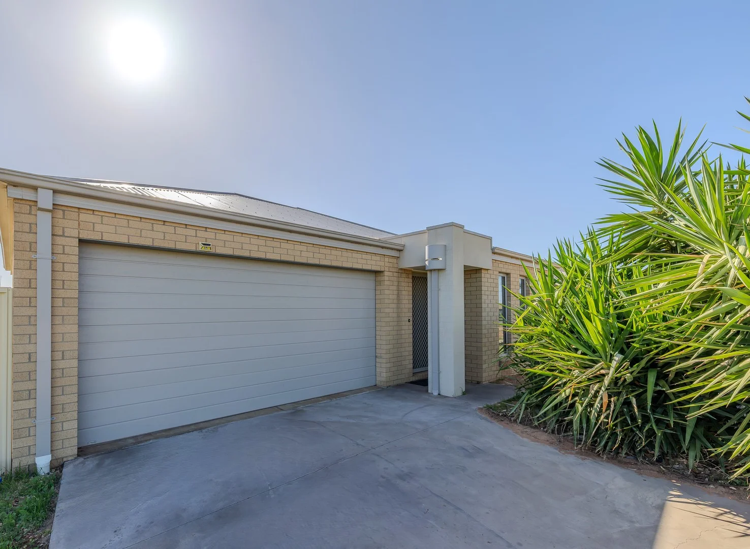 94 Ellswood Cres, Mildura VIC 3500