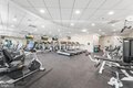 Additional image 68 of 19 Fountain Dr W Unit 19U, Ocean City, MD, 21842