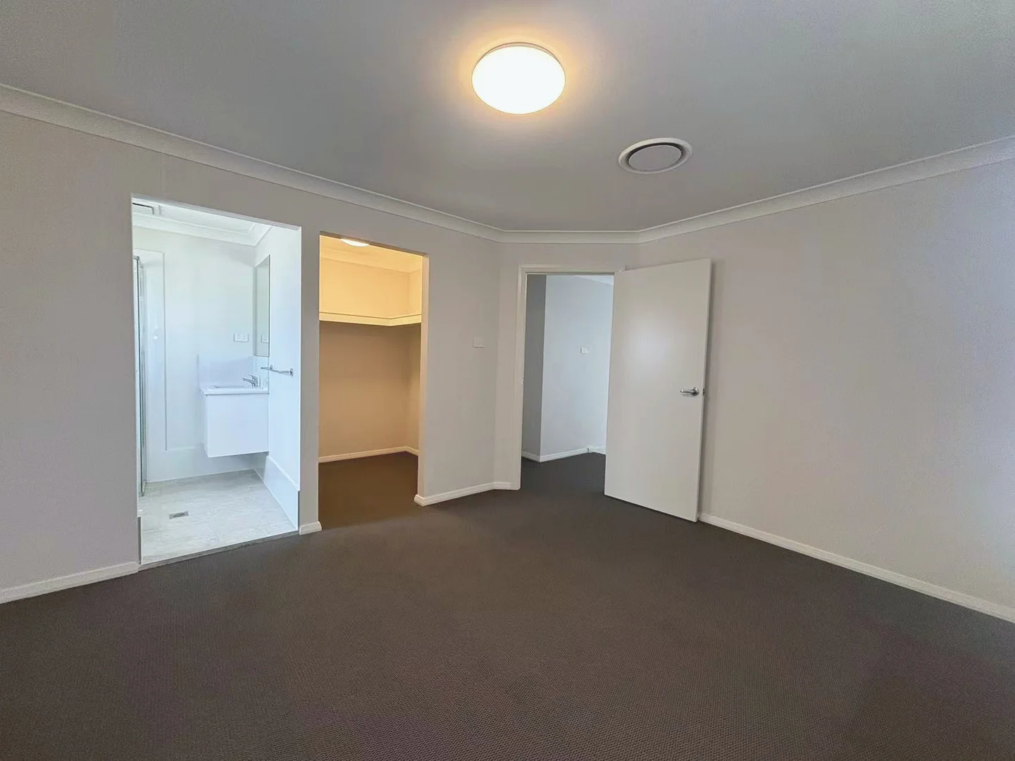 Additional image 14 of 10 Parhelion Street, Austral NSW 2179