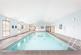 Additional image 21 of Old Borough Farm, Bossiney PL34