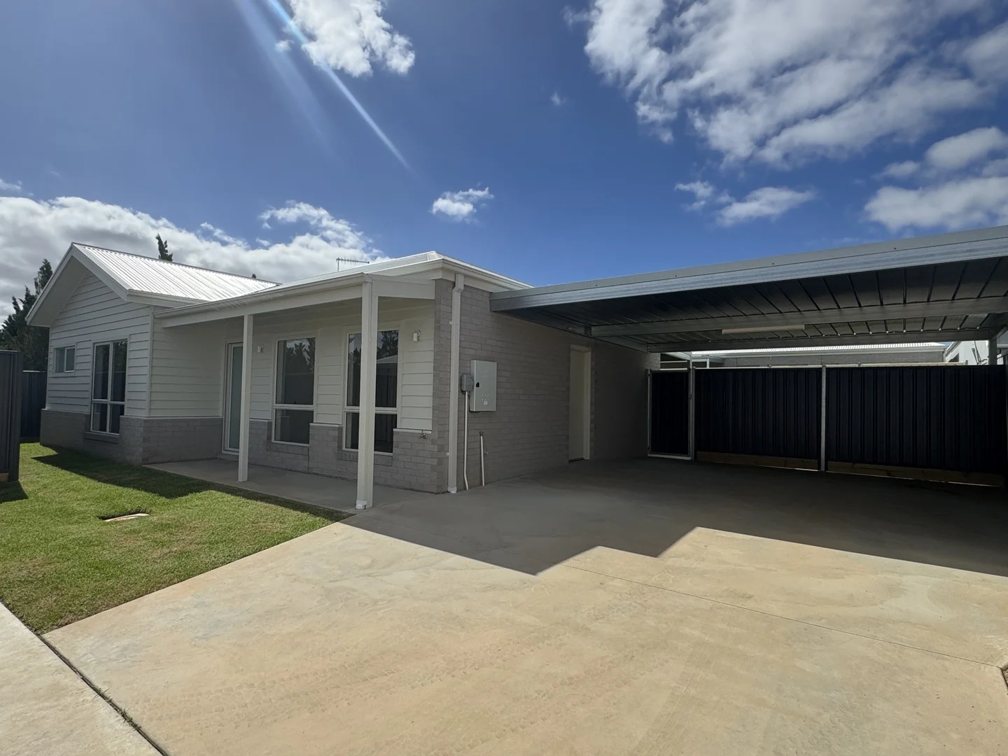 3/596 Riverside Avenue, Mildura VIC 3500