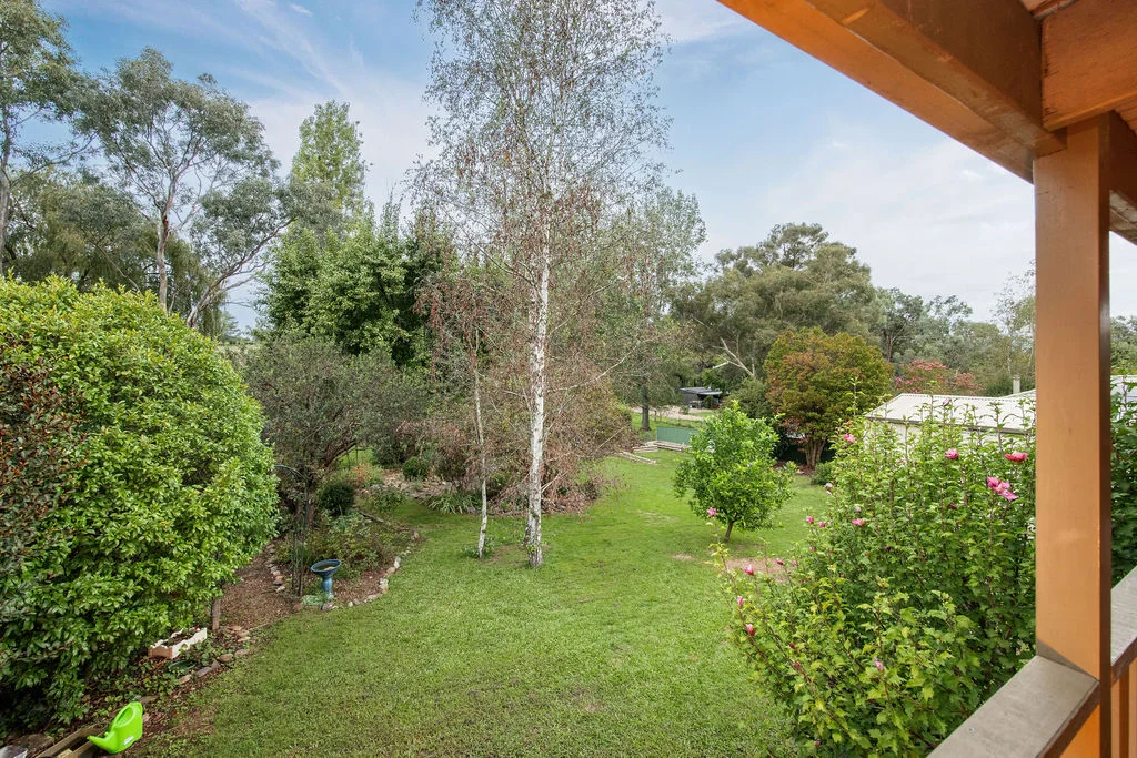 Additional image 6 of 35 Twist Creek Road, Yackandandah VIC 3749