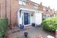 Additional image 20 of The Fryth, Basildon, SS14