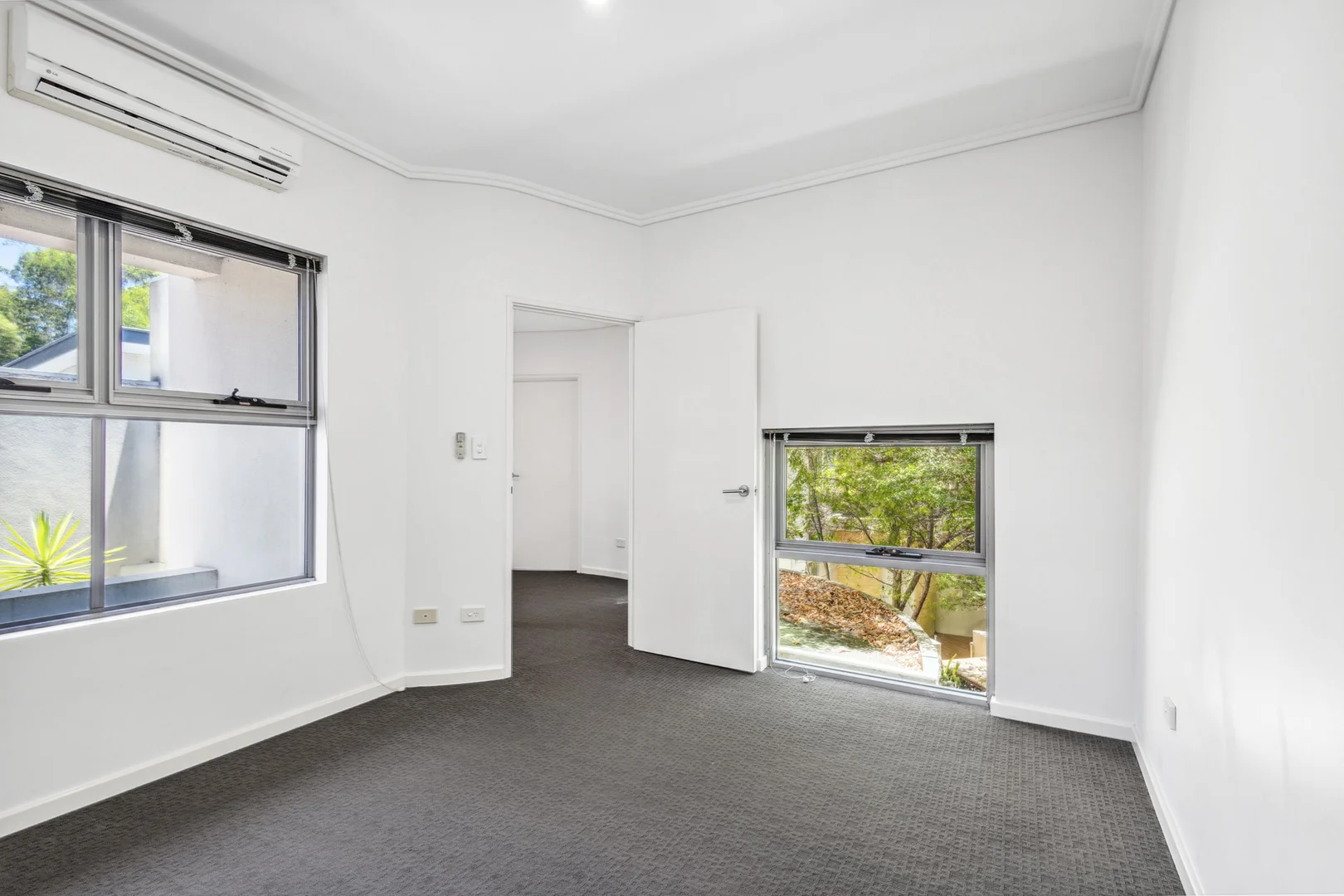 Additional image 15 of 6/313 Oxford Street, Leederville WA 6007