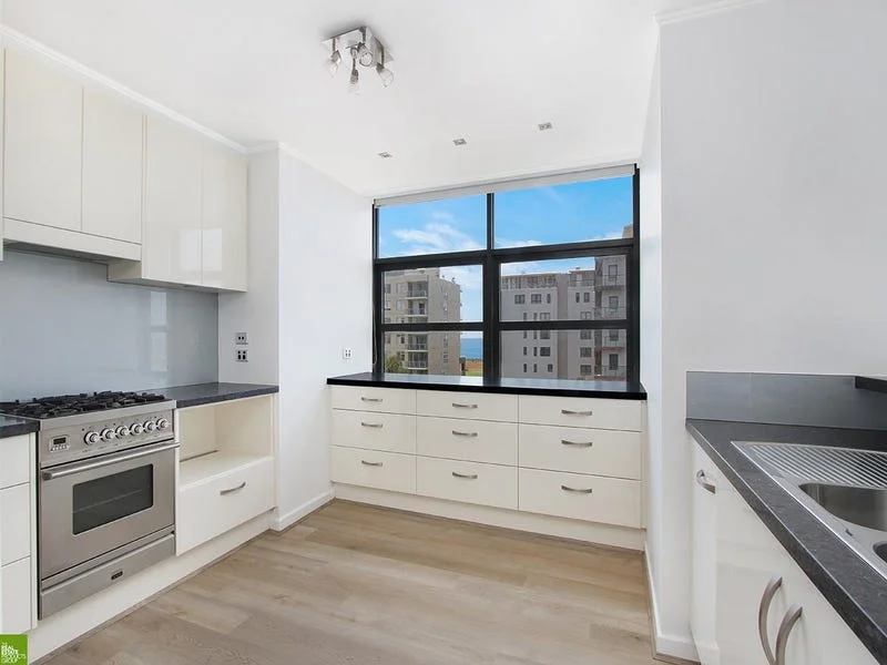 Additional image 4 of 53/12 Bank St, Wollongong NSW 2500